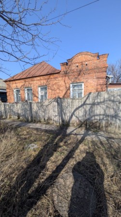 Будинок на Металургів - фото 1