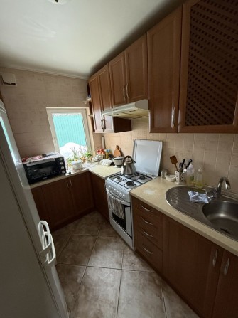 Продам  частину будинку в місті Суми  до центру 10 хв . - фото 1