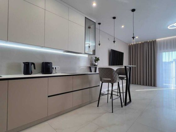 Продаж Шикарного 2-поверхового Котеджу Рівне