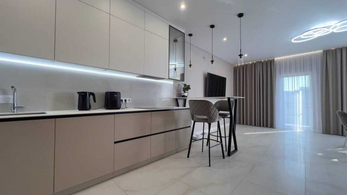 Продаж Шикарного 2-поверхового Котеджу - фото 1