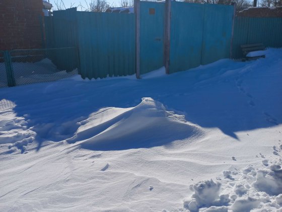 Продаж будинку за містом Суми