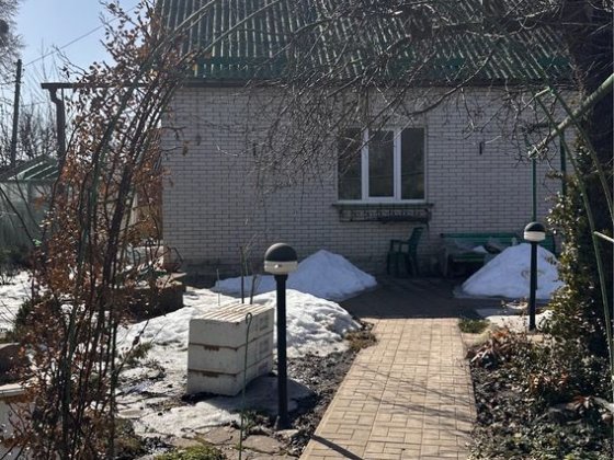 Продаж добротного будинку в районі Автовокзалу. Сумы