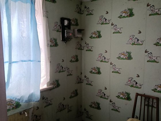 Терміновий продаж пів будинку. Добролюбова. Сумы