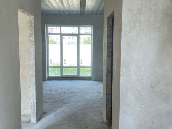 Найвигідніша пропозиція в ЦЕНТРІ Бучі. Центр-ні комунікації Буча