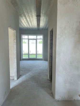 Найвигідніша пропозиція в ЦЕНТРІ Бучі. Центр-ні комунікації - фото 1