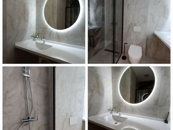 Продаж таунхаусу в Ірпені 110 м² Ирпень