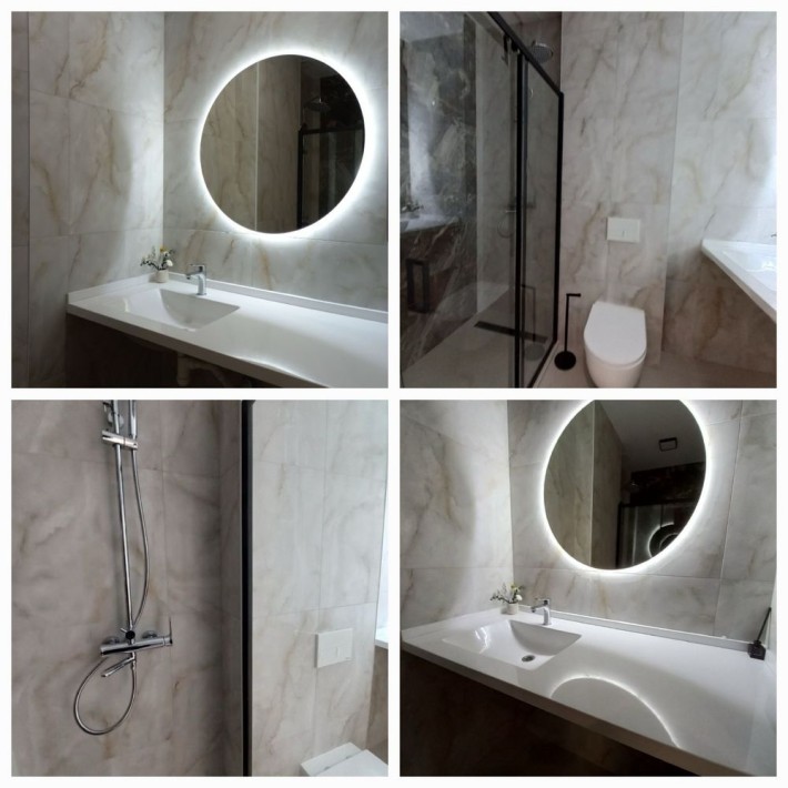 Продаж таунхаусу в Ірпені 110 м² - фото 1