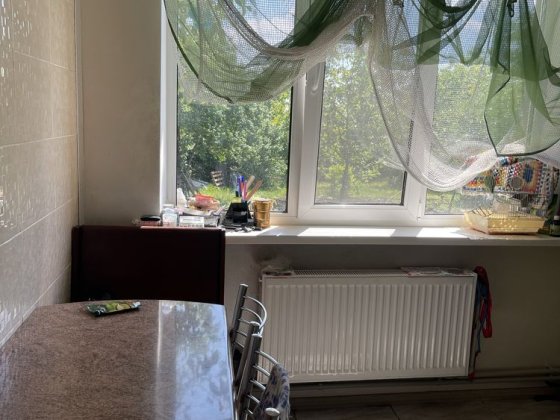 Продам будинок р-н Кірова Суми