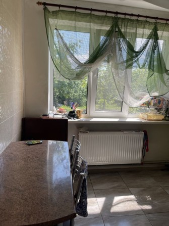 Продам будинок р-н Кірова - фото 1