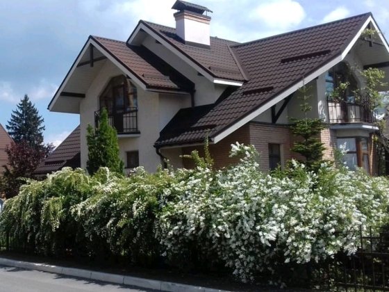 Котедж,  ЖК"ЯсніЗорі" Ирпень