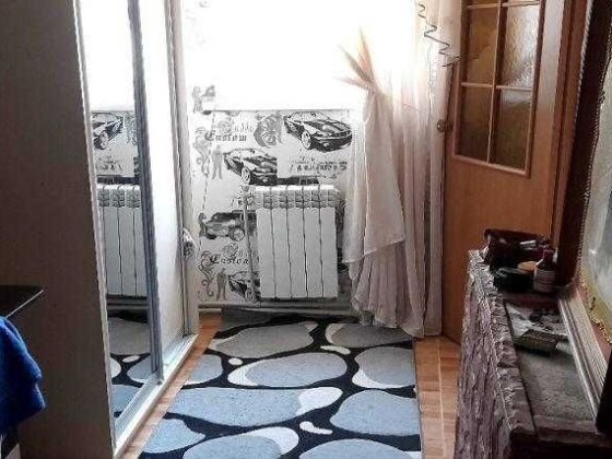 Продам частину будинку в районі ТЦ "Конкорд" Полтава