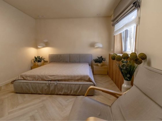 ЕКСЛЮЗИВНИЙ дуплекс. Новий ремонт! Бістро Пекаря. Газ! Буча