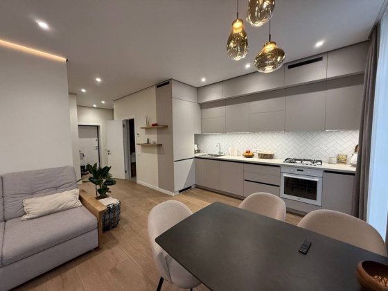 Кутовий таунхаус Ірпінь Газ Ирпень