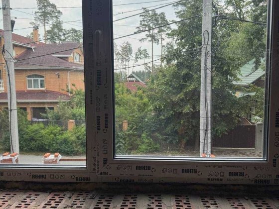 Готовий таунхаус поруч з парком Центральний, газ, окремий двір Ірпінь