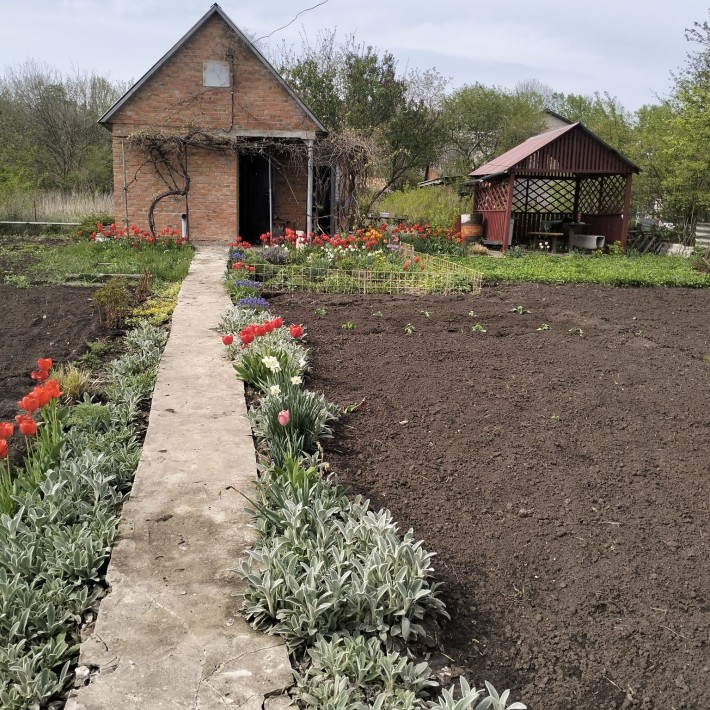 Дача від власника - фото 1