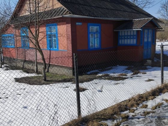 Продам будинок 20 соток Рівне