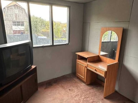 Дача 5 хв до річки Полтава