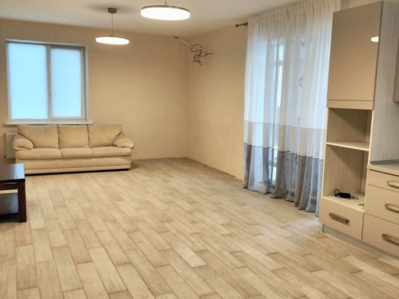 Продаж будинку в місті Суми Сумы