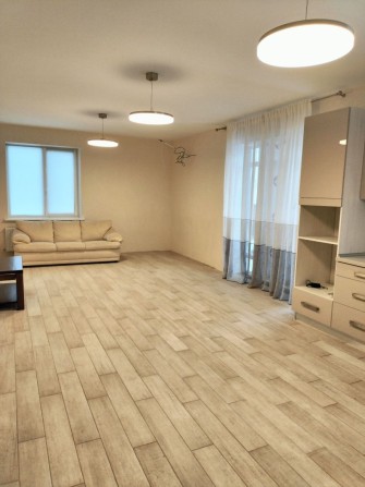 Продаж будинку в місті Суми - фото 1