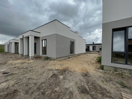 Продаж котеджів в місті Ровно