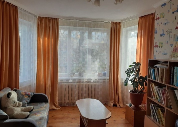 Продаж Будинок в Центрі! Можна єВідновлення - фото 1