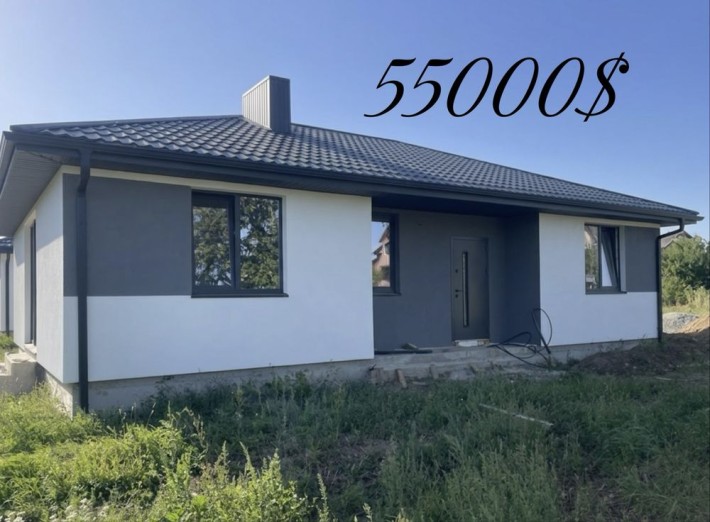 Американка  в районі Каравану за Супер Ціною - фото 1