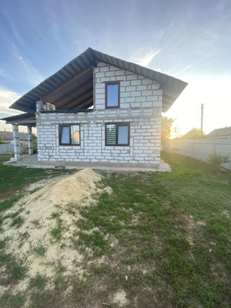 Будинок в Рибцях - фото 1