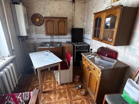 Продаж бужинку в центральній частині міста‼️ Полтава