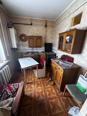 Продаж бужинку в центральній частині міста‼️ - фото 1