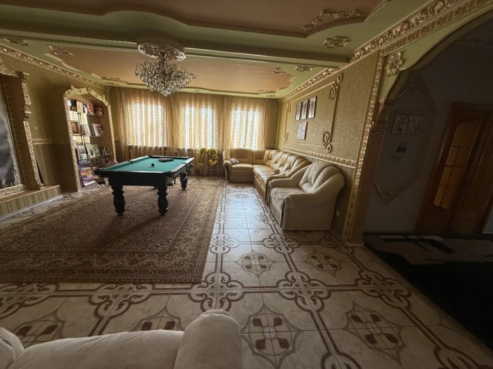 Будинок Суми р-н Добровільної | Власник - фото 1