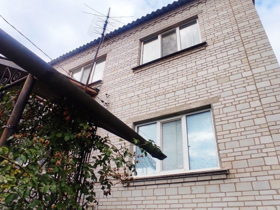 Будинок в Ірпені. Центральна частина міста! Ирпень