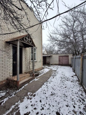 Продаж перспективного будинку в м. Суми - фото 1