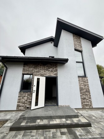 Продається дуплекс в місті Буча - фото 1