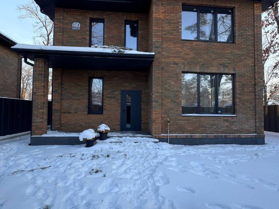 ПРОДАМ Будинок Без Ремонту Ірпінь Центр Центральні Комун БЕЗ КОМІСІЇ Ирпень