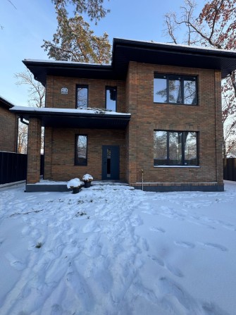 ПРОДАМ Будинок Без Ремонту Ірпінь Центр Центральні Комун БЕЗ КОМІСІЇ - фото 1