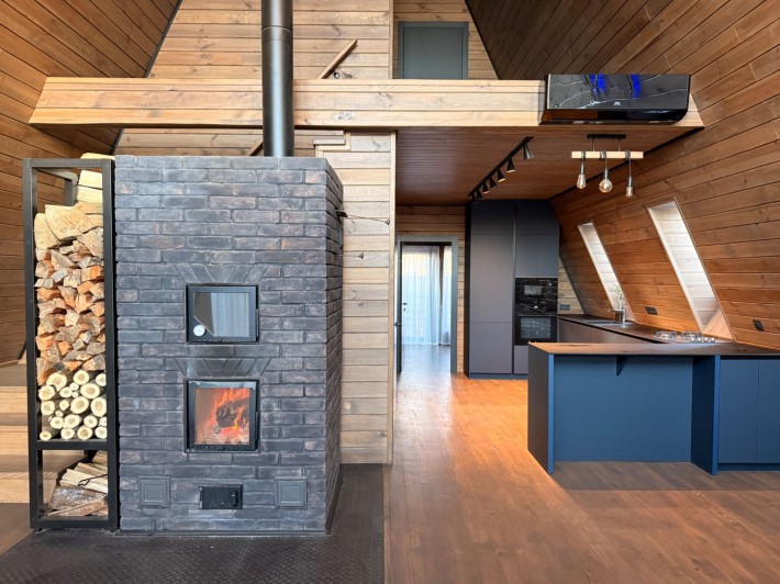 ПРОДАМ Будинок Буча Є Ремонт Мін Оформлення БЕЗ КОМІСІЇ - фото 1