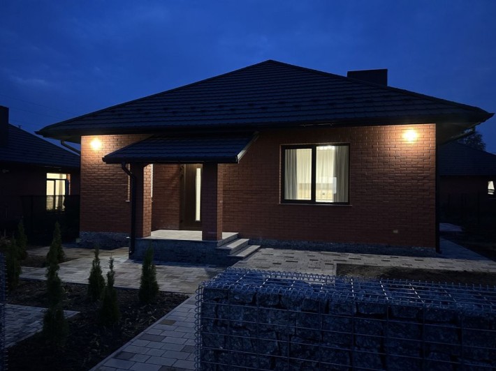 Продам  Будинок Рівне - фото 1