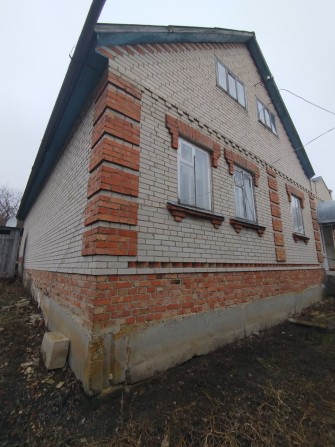 Продаж будинку в придмісті Сум - фото 1