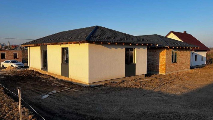 Продаж Якісно збудованої Американки - фото 1