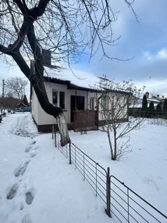 Продаж будинку в затишному районі міста Рівне. - фото 1