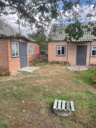 Окремий будинок ! Вакуленці! - фото 1