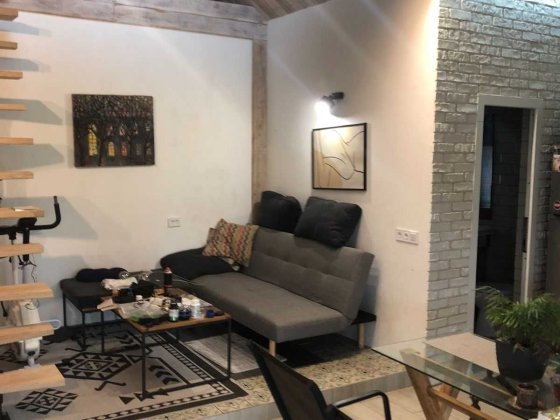 Продаю классный дом на реке, рядом сосновый лес, свет не отключают! Полтава