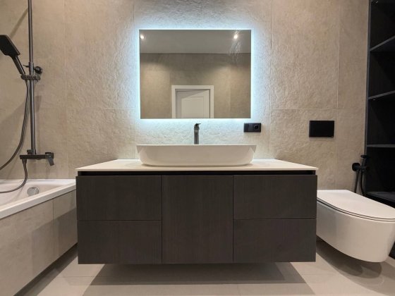 Продам котедж з якісним ремонтом. Щасливе. БЕЗ КОМІСІЇ ДЛЯ ПОКУПЦЯ!!!