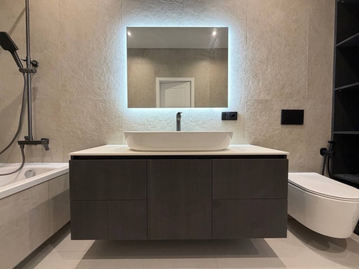 Продам котедж з якісним ремонтом. Щасливе. БЕЗ КОМІСІЇ ДЛЯ ПОКУПЦЯ!!! - фото 1