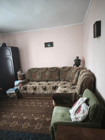 Продаж  будинку.  Добровільна. - фото 1