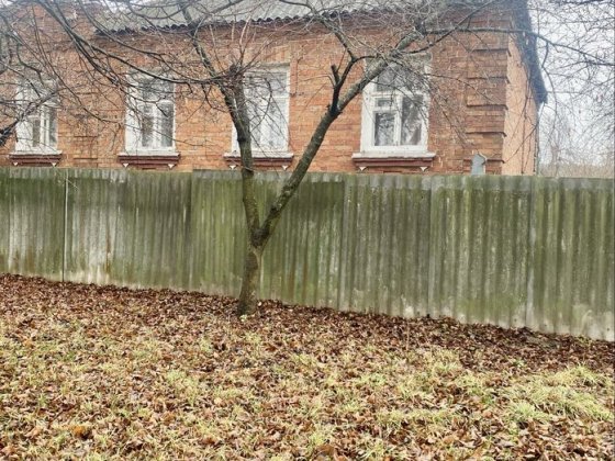 Будинок у м. Суми Сумы