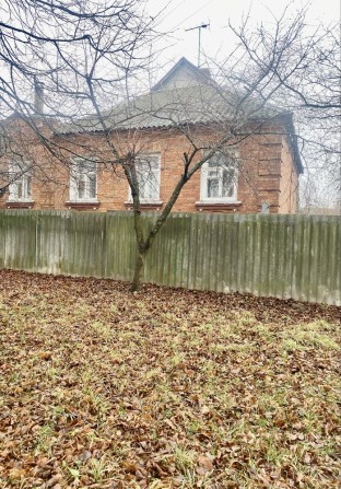 Будинок у м. Суми - фото 1