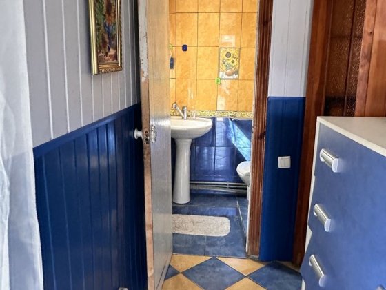 Продаж половинки будинку. Дешево! Сумы