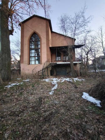 Будинок, Ірпінь, вул. Мечнікова - фото 1