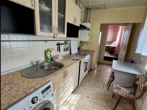 Центр ‼️Продам 3к будинок зі зручностями меблями та технікою в Полтаві Полтава